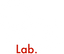 ROJI LAB. - Beranda